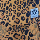 Leo Wickelbody | Mini Rodini | 62