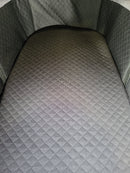 ABC-Design - Salsa 4 Air Diamond Edition