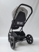 Nuna - Mixx Next Kombi-Kinderwagen