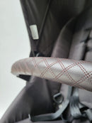 ABC-Design - Salsa 4 Air Diamond Edition