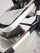 Bugaboo - Fox 2
