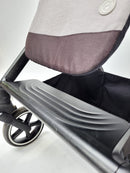 Cybex - Balios S - Kinderwagen (Gestell mit Sportsitz)