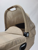 Joie - Signature finiti Kombikinderwagen