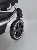 ABC-Design - Viper 4 Kombikinderwagen