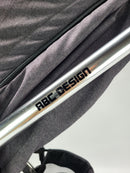 ABC-Design - Salsa 4 Air