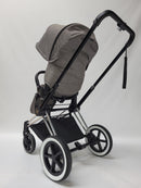 Cybex - Priam Premium-Kombikinderwagen