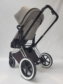 Cybex - Priam Kombikinderwagen