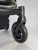 Britax Römer - Smile III Kombikinderwagen