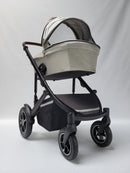 Britax Römer - Smile III Kombikinderwagen