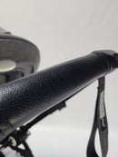 Bugaboo - Fox 2