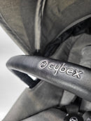 Cybex - Priam Kombikinderwagen