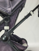 Bugaboo - Fox 2