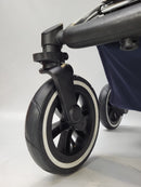 ABC-Design - Salsa 4 Air Diamond Edition