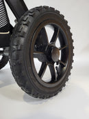 Emmaljunga - NXT90 Flat Outdoor