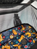 MyJunior - Vita Hope Kombi-Kinderwagen