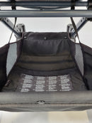 Hartan - Avantgarde Mercedes-Benz Kombikinderwagen