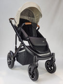 Britax Römer - Smile III Kombikinderwagen