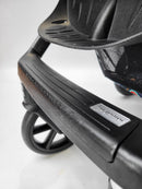 MyJunior - Vita Hope Kombi-Kinderwagen