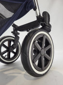 ABC-Design - Salsa 4 Air Diamond Edition