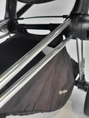 Cybex - Priam Kombikinderwagen