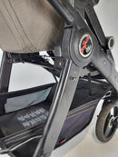 Hartan - Racer GTX