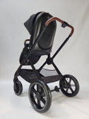 Hauck - Walk n Care Air