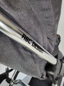ABC-Design - Salsa 4 Air Diamond Edition