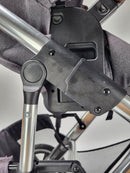 ABC-Design - Salsa 4 Air