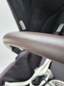 ABC-Design - Salsa 4 Kombikinderwagen