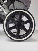 ABC-Design - Salsa 4 Air