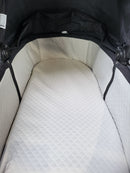 ABC-Design - Salsa 4 Kombikinderwagen