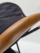 Joie - Signature finiti Kombikinderwagen