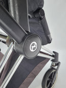 Cybex - Priam