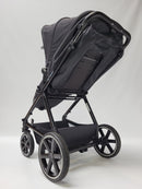 ABC-Design - Vicon 4 Kombikinderwagen