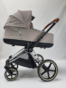 Cybex - Priam