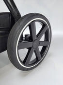 ABC-Design - Vicon 4 Kombikinderwagen