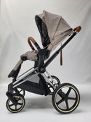 Cybex - Priam