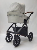 MyJunior - Vita Hope Kombi-Kinderwagen