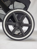 ABC-Design - Salsa 4 Air Diamond Edition