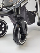 ABC-Design - Salsa 4 Air Diamond Edition