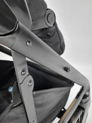 Nuna - Mixx Next Kinderwagen mit Sportsitz
