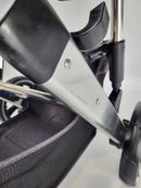 ABC-Design - Salsa 4 Air Diamond Edition