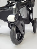Bugaboo - Fox 2  All-Terrain-Kombikinderwagen