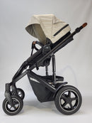 Britax Römer - Smile III Kombikinderwagen
