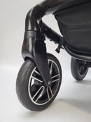 Nuna - Mixx Next Kombikinderwagen (2-in-1)