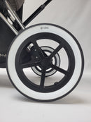 Cybex - Priam