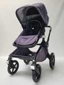 Bugaboo - Fox 2