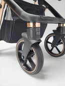 My Junior - Vigo Kombi-Kinderwagen