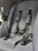 ABC-Design - Salsa 4 Air