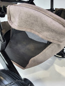 ABC-Design - Salsa 4 Air Diamond Edition